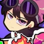 hiha crow