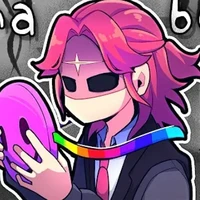hiha beta