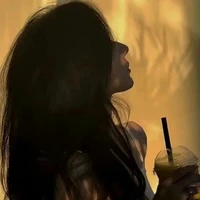 Cố Ly Nhi