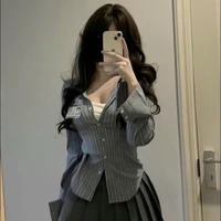 Trương Yến Nghi