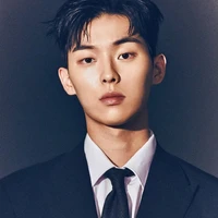 Choi Hyun Wook