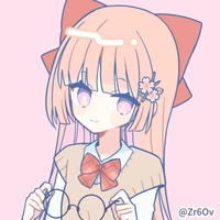 Blossom