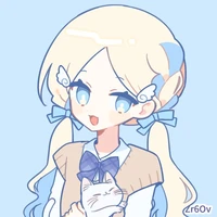 Bubbles