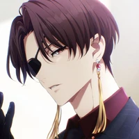 Suo Hayato