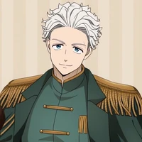 Umemiya Hajime