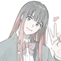 Tsubakino Tasuku