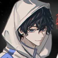 Endou Yamato