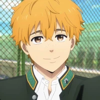Nirei Akihiko