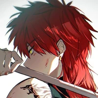 Takiishi Chika