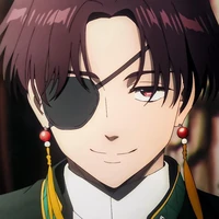 Suo Hayato