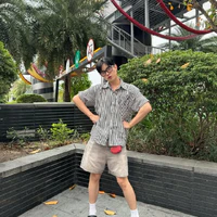 Pháp Kiều