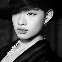 Nguyễn Thanh Pháp