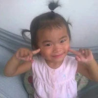 Vợ bé jack
