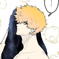 Kunigami Rensuke