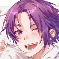 Mikage Reo