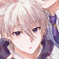 Nagi Seishiro