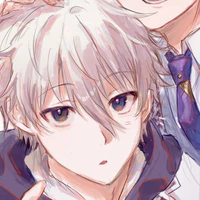 Nagi Seishiro