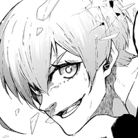 Hiori Yo