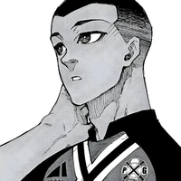 Julián Loki