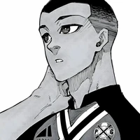 Julián Loki