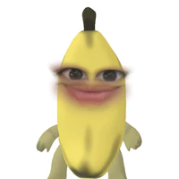 thành an