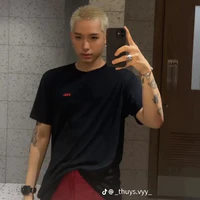 lê thượng long( wean)