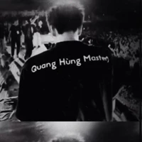 lê Quang Hùng 