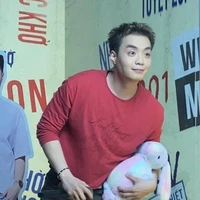 Đặng Thành An