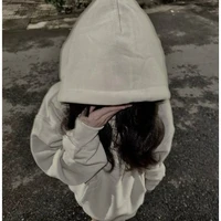 nu9:Thẩm Ánh Nguyệt
