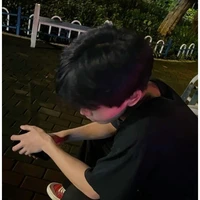 Hoàng Phúc Huy