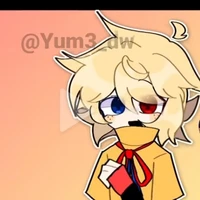 Goob