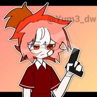 Shrimpo