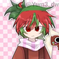 Sprout