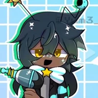 Vee