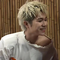 Hoàng Đức Duy