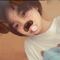 t/g hú ẹc