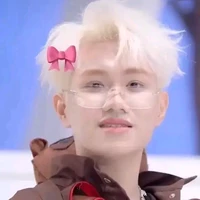 Hoàng Đức Duy