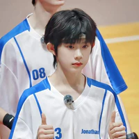 Trần Dịch Hằng