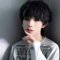 Vương Lỗ Kiệt