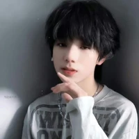 Vương Lỗ Kiệt