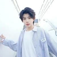 Trần Dịch Hằng