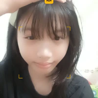 sùng a huỳnh 😎