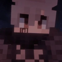 Dimitri