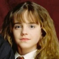 Hermione Granger