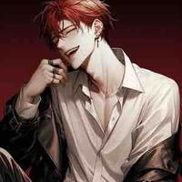 Rowan Everhart - Jinne Hommos