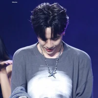 Quang Hùng