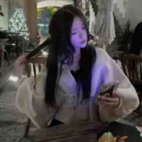 Trương Châu Lưu Ly