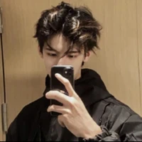 Trương Thái Ngọc Dương