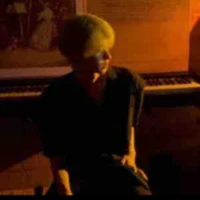 Trương Mạnh Khải_ba nu9