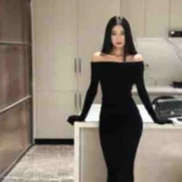 Hàn Huyền Bảo Trâm_me nu9